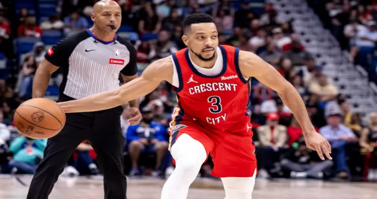 nba 赛事直播_nba 赛事免费高清体育直播平台_nba 赛事多维度体育直播-24直播